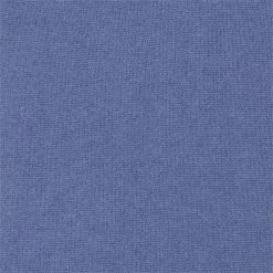 Turtleson Wade 2-Button Cashmere Sweater Pullover Golf Apparel -Cheap Apparel Store turtleson wade 2 button cashmere sweater 2