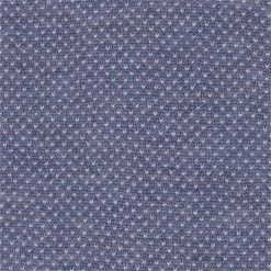 Turtleson Walt Birdseye 1/4 Zip Sweater Pullover Golf Apparel 8 Turtleson Walt Birdseye 1/4 Zip Sweater Pullover Golf Apparel -Cheap Apparel Store turtleson walt birdseye 1 4 zip sweater 2