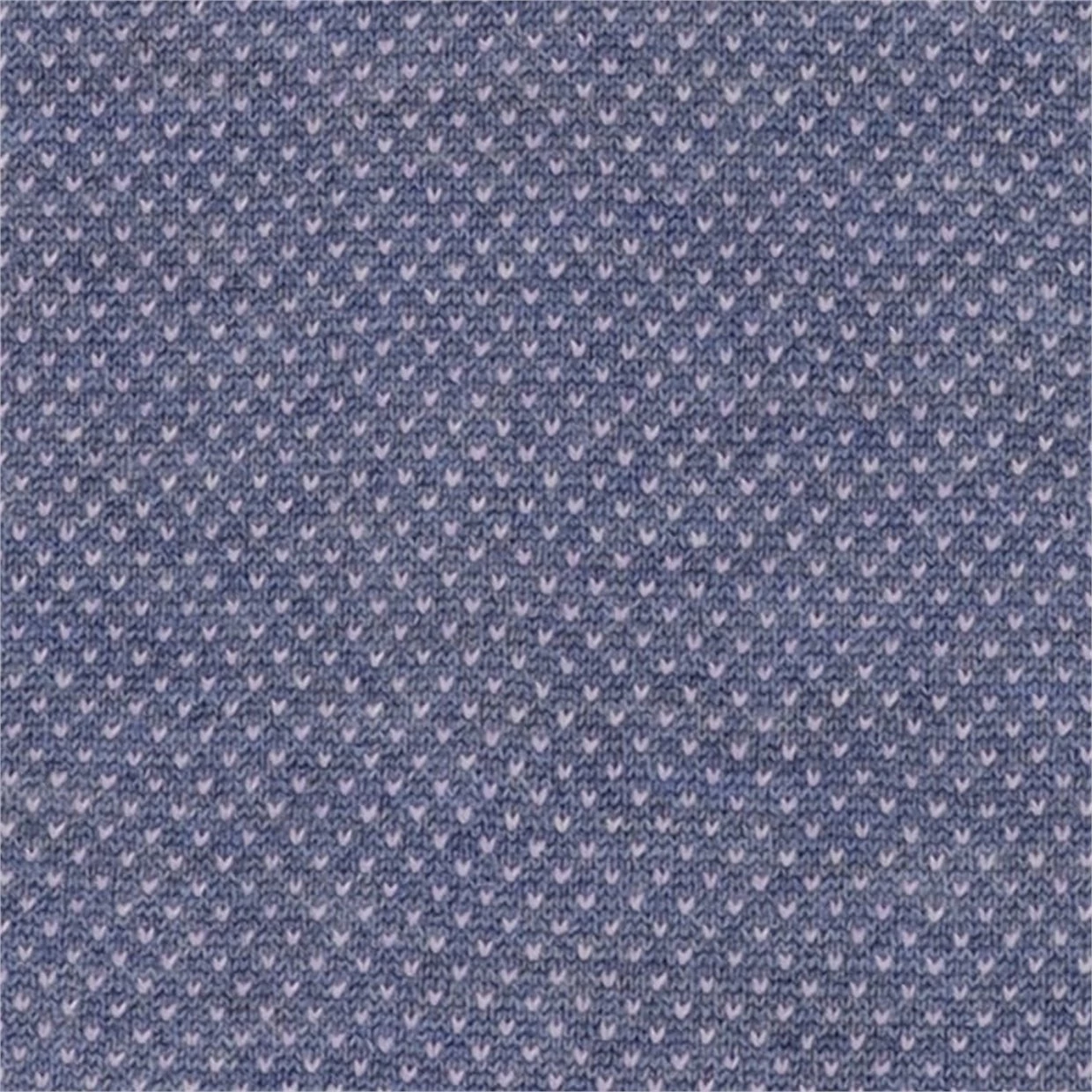 Turtleson Walt Birdseye 1/4 Zip Sweater Pullover Golf Apparel 5 Turtleson Walt Birdseye 1/4 Zip Sweater Pullover Golf Apparel - Image 3