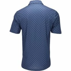 Turtleson Wilder Performance Shirt Polo Short Sleeve Golf Apparel 7 Turtleson Wilder Performance Shirt Polo Short Sleeve Golf Apparel -Cheap Apparel Store turtleson wilder performance shirt 1
