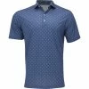 Turtleson Wilder Performance Shirt Polo Short Sleeve Golf Apparel -Cheap Apparel Store turtleson wilder performance shirt