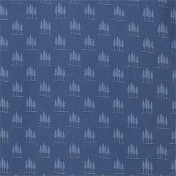 Turtleson Wilder Performance Shirt Polo Short Sleeve Golf Apparel 8 Turtleson Wilder Performance Shirt Polo Short Sleeve Golf Apparel -Cheap Apparel Store turtleson wilder performance shirt 2