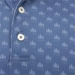 Turtleson Wilder Performance Shirt Polo Short Sleeve Golf Apparel 9 Turtleson Wilder Performance Shirt Polo Short Sleeve Golf Apparel -Cheap Apparel Store turtleson wilder performance shirt 3