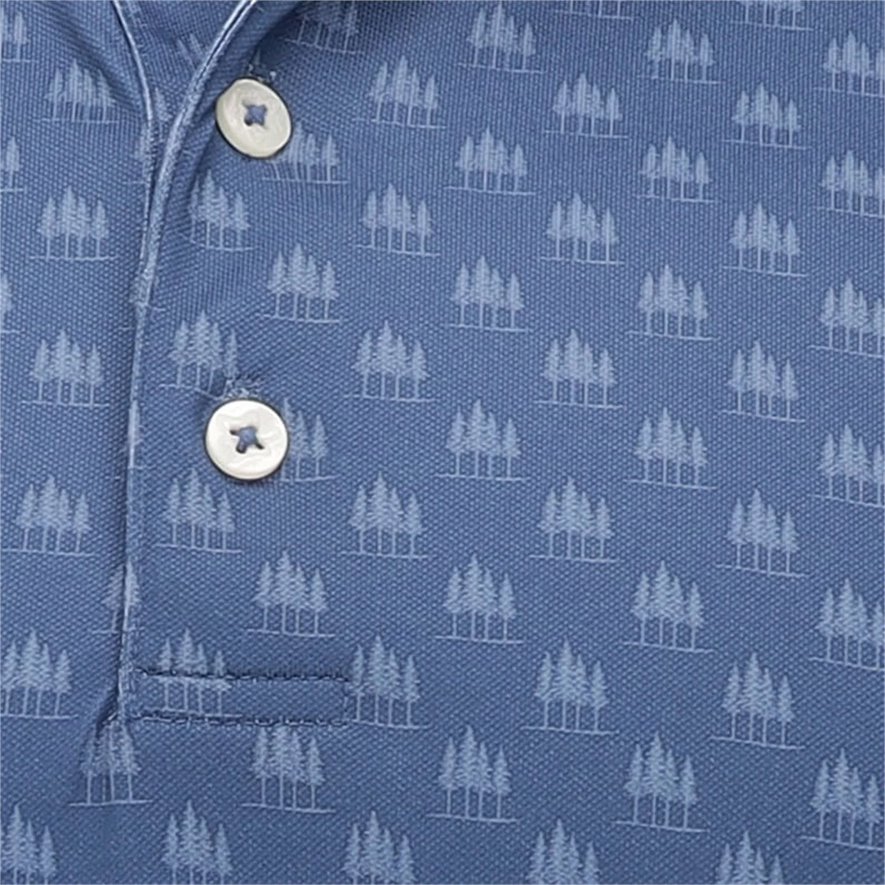 Turtleson Wilder Performance Shirt Polo Short Sleeve Golf Apparel 6 Turtleson Wilder Performance Shirt Polo Short Sleeve Golf Apparel - Image 4