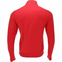 Turtleson Winston 1/4 Zip Outerwear Pullover Golf Apparel 8 Turtleson Winston 1/4 Zip Outerwear Pullover Golf Apparel -Cheap Apparel Store turtleson winston 1 4 zip outerwear 1