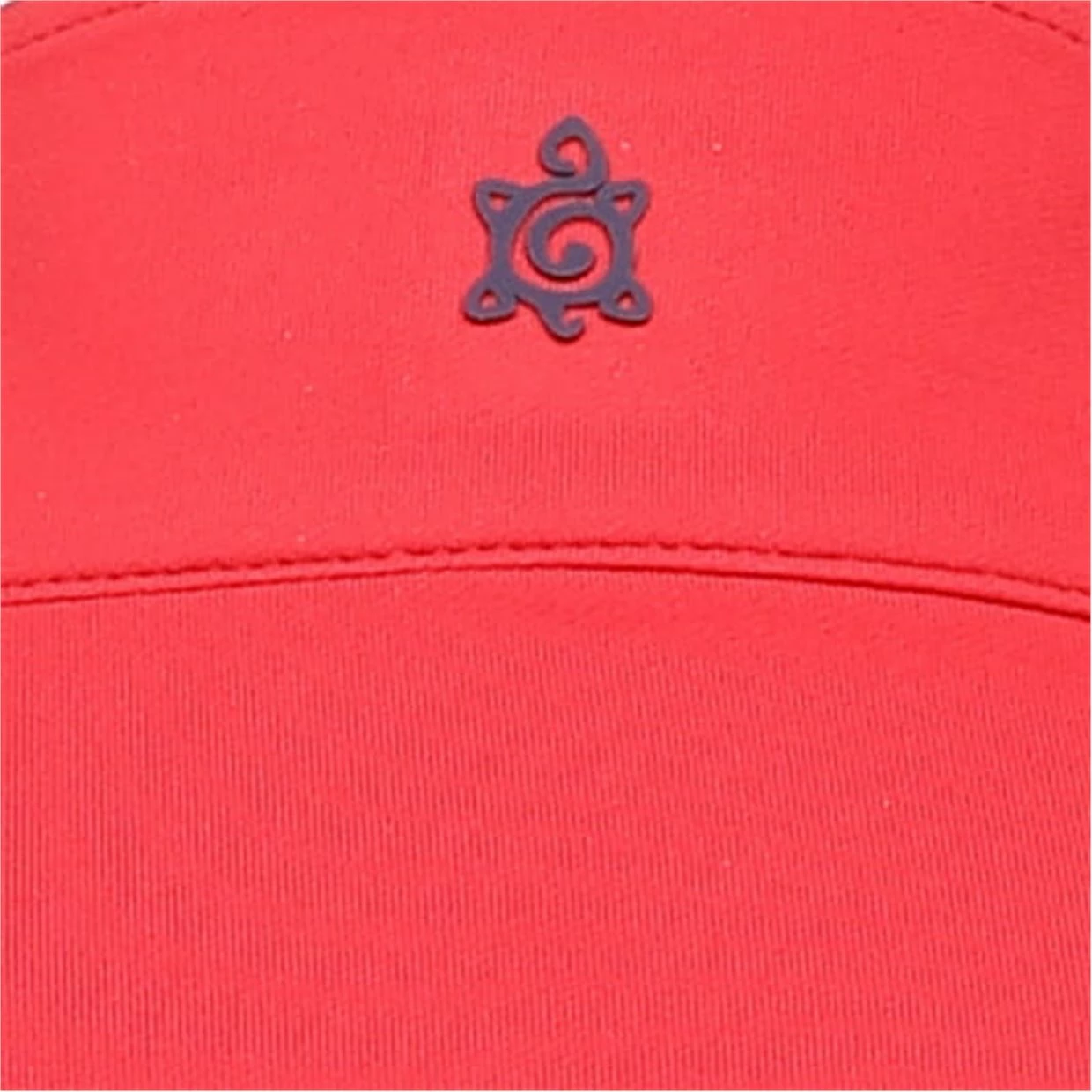 Turtleson Winston 1/4 Zip Outerwear Pullover Golf Apparel 6 Turtleson Winston 1/4 Zip Outerwear Pullover Golf Apparel - Image 4