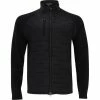 Turtleson Wyatt Outerwear Jacket Golf Apparel -Cheap Apparel Store turtleson wyatt outerwear