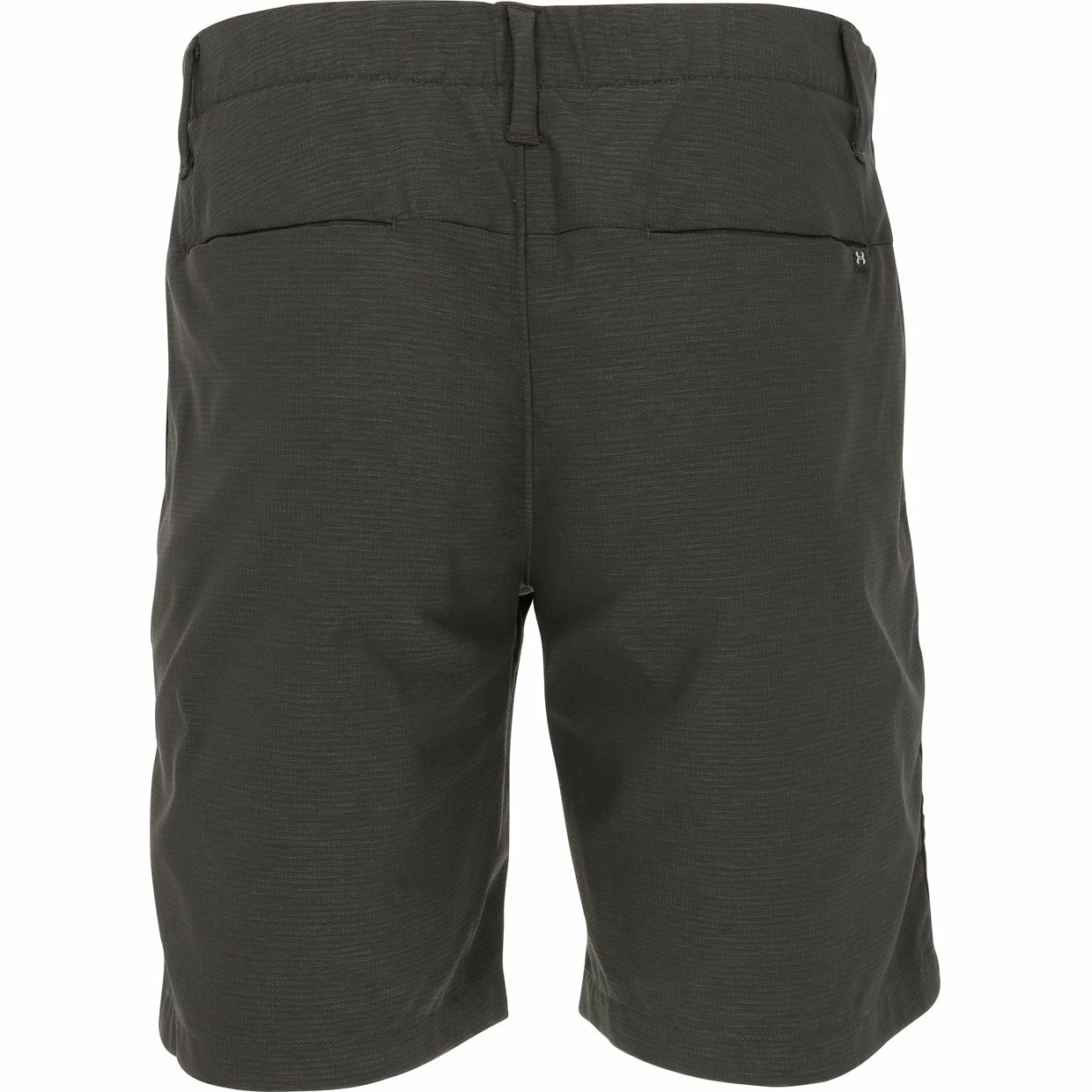 Under Armour Airvent ISO-CHILL Shorts Flat Front Golf Apparel 4 Under Armour Airvent ISO-CHILL Shorts Flat Front Golf Apparel - Image 2