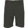 Under Armour Airvent ISO-CHILL Shorts Flat Front Golf Apparel 1 Under Armour Airvent ISO-CHILL Shorts Flat Front Golf Apparel -Cheap Apparel Store under armour airvent iso chill shorts