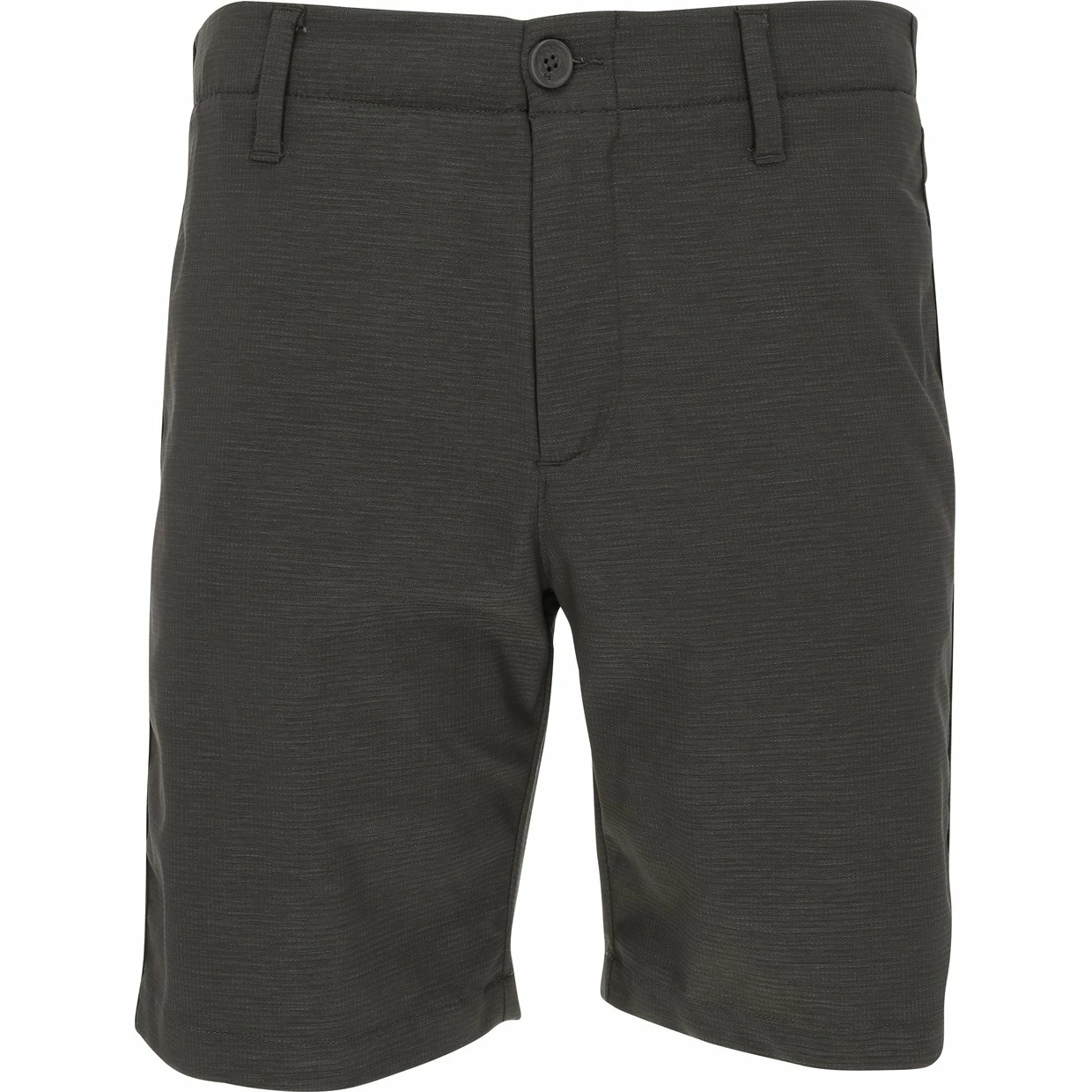 Under Armour Airvent ISO-CHILL Shorts Flat Front Golf Apparel 3 Under Armour Airvent ISO-CHILL Shorts Flat Front Golf Apparel