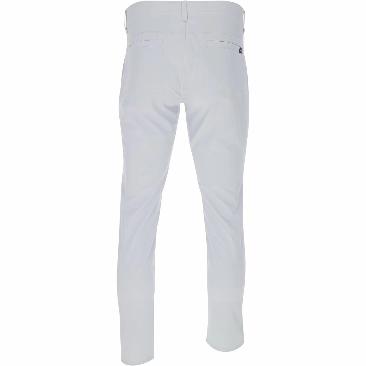Under Armour Drive 5-Pocket Pants Flat Front Golf Apparel 4 Under Armour Drive 5-Pocket Pants Flat Front Golf Apparel - Image 2