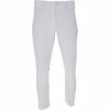 Under Armour Drive 5-Pocket Pants Flat Front Golf Apparel