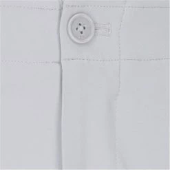 Under Armour Drive 5-Pocket Pants Flat Front Golf Apparel 11 Under Armour Drive 5-Pocket Pants Flat Front Golf Apparel -Cheap Apparel Store under armour drive 5 pocket pants 4