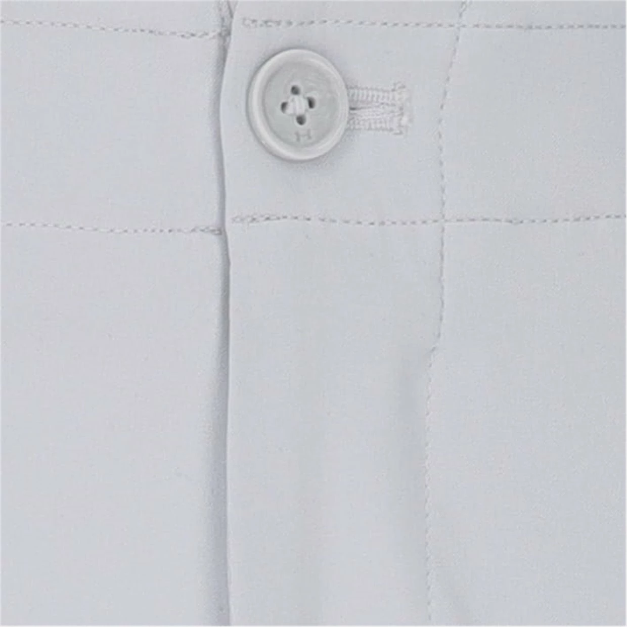 Under Armour Drive 5-Pocket Pants Flat Front Golf Apparel 7 Under Armour Drive 5-Pocket Pants Flat Front Golf Apparel - Image 5