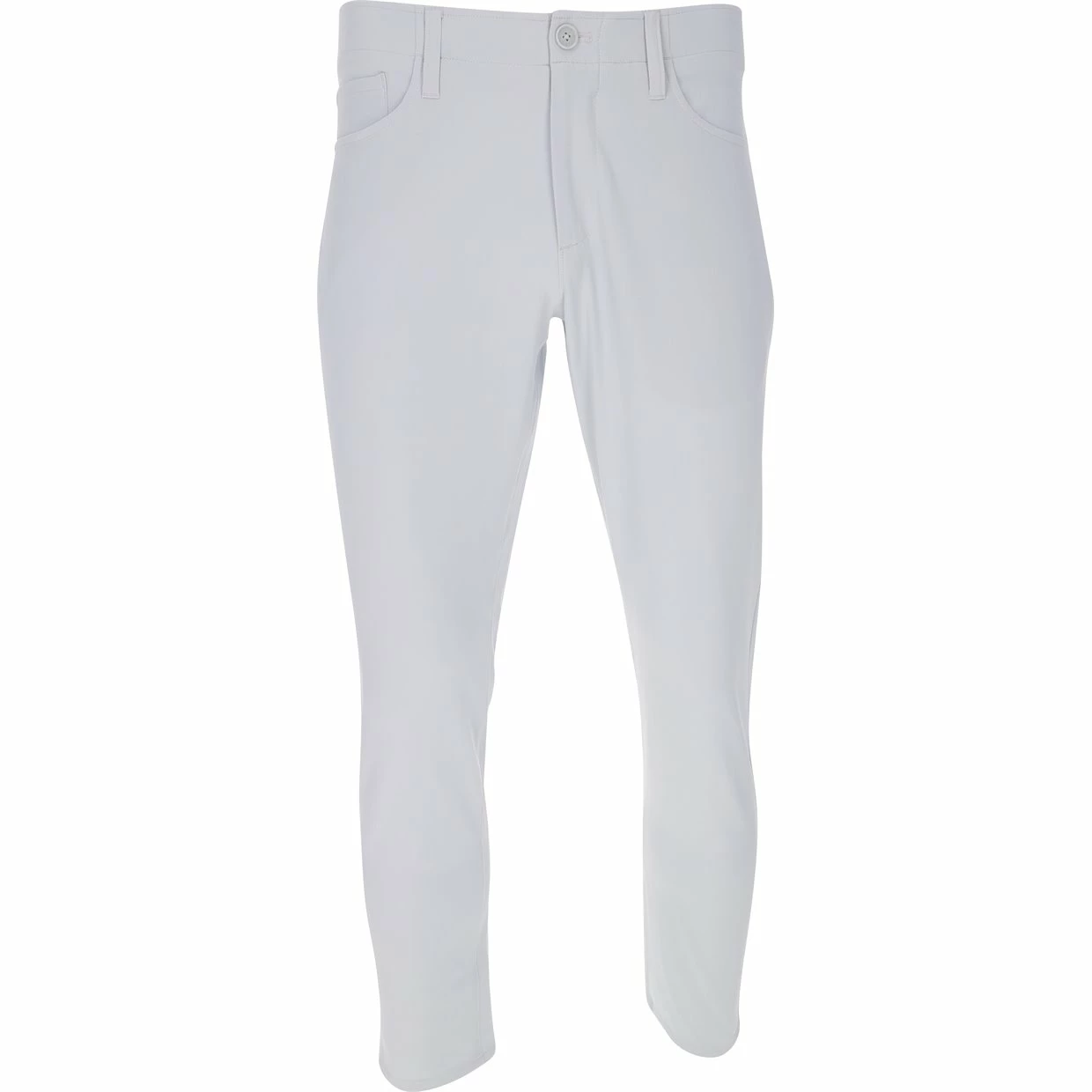 Under Armour Drive 5-Pocket Pants Flat Front Golf Apparel 3 Under Armour Drive 5-Pocket Pants Flat Front Golf Apparel