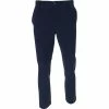 Under Armour Drive Pants Flat Front Golf Apparel 1 Under Armour Drive Pants Flat Front Golf Apparel -Cheap Apparel Store under armour drive pants