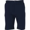 Under Armour Drive Shorts Flat Front Golf Apparel -Cheap Apparel Store under armour drive shorts