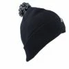 Under Armour Golf Pom Headwear Boonie Golf Apparel -Cheap Apparel Store under armour golf pom headwear