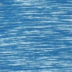 Under Armour Iso-Chill Abe Twist Shirt Polo Short Sleeve Golf Apparel -Cheap Apparel Store under armour iso chill abe twist shirt 2