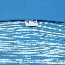 Under Armour Iso-Chill Abe Twist Shirt Polo Short Sleeve Golf Apparel -Cheap Apparel Store under armour iso chill abe twist shirt 3