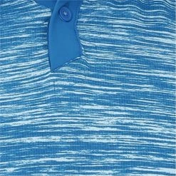 Under Armour Iso-Chill Abe Twist Shirt Polo Short Sleeve Golf Apparel -Cheap Apparel Store under armour iso chill abe twist shirt 4