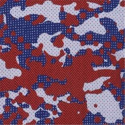 Under Armour ISO-CHILL Ambush Camo Shirt Polo Short Sleeve Golf Apparel -Cheap Apparel Store under armour iso chill ambush camo shirt 2