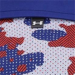 Under Armour ISO-CHILL Ambush Camo Shirt Polo Short Sleeve Golf Apparel -Cheap Apparel Store under armour iso chill ambush camo shirt 3