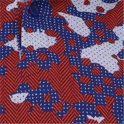 Under Armour ISO-CHILL Ambush Camo Shirt Polo Short Sleeve Golf Apparel -Cheap Apparel Store under armour iso chill ambush camo shirt 4