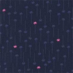 Under Armour Iso-Chill Palm Dash Print Shirt Polo Short Sleeve Golf Apparel -Cheap Apparel Store under armour iso chill palm dash print shirt 2