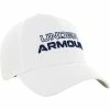 Under Armour Jordan Spieth Tour Stretch Fit Headwear Cap Golf Apparel -Cheap Apparel Store under armour jordan spieth tour stretch fit headwear