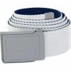 Under Armour Novelty Web Accessories Belts Golf Apparel -Cheap Apparel Store under armour novelty web accessories