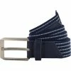 Under Armour Performance Stretch Accessories Belts Golf Apparel -Cheap Apparel Store under armour performance stretch accessories