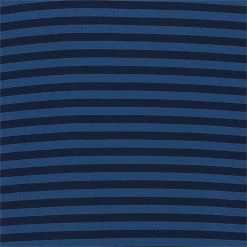 Under Armour Playoff 2.0 Hollen Stripe Shirt Polo Short Sleeve Golf Apparel -Cheap Apparel Store under armour playoff 20 hollen stripe shirt 2