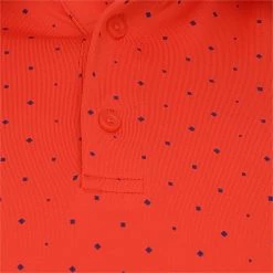 Under Armour Playoff 2.0 Micro Geo Print Shirt Polo Short Sleeve Golf Apparel 11 Under Armour Playoff 2.0 Micro Geo Print Shirt Polo Short Sleeve Golf Apparel -Cheap Apparel Store under armour playoff 20 micro geo print shirt 4