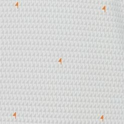 Under Armour Playoff 2.0 Pin Flag Print Shirt Polo Short Sleeve Golf Apparel -Cheap Apparel Store under armour playoff 20 pin flag print shirt 2