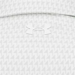 Under Armour Playoff 2.0 Pin Flag Print Shirt Polo Short Sleeve Golf Apparel -Cheap Apparel Store under armour playoff 20 pin flag print shirt 3