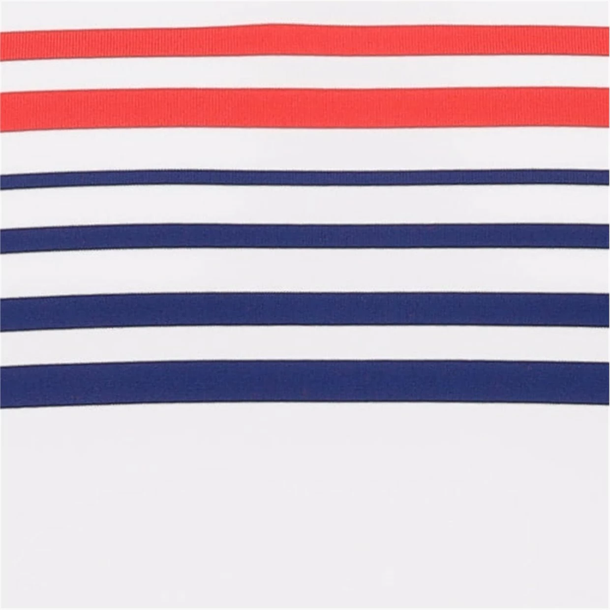 Under Armour Playoff 2.0 Shift Stripe Shirt Polo Short Sleeve Golf Apparel 5 Under Armour Playoff 2.0 Shift Stripe Shirt Polo Short Sleeve Golf Apparel - Image 3