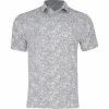 Under Armour Playoff 3.0 Floral Speckle Print Shirt Polo Short Sleeve Golf Apparel 1 Under Armour Playoff 3.0 Floral Speckle Print Shirt Polo Short Sleeve Golf Apparel -Cheap Apparel Store under armour playoff 30 floral speckle print shirt