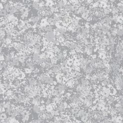 Under Armour Playoff 3.0 Floral Speckle Print Shirt Polo Short Sleeve Golf Apparel 9 Under Armour Playoff 3.0 Floral Speckle Print Shirt Polo Short Sleeve Golf Apparel -Cheap Apparel Store under armour playoff 30 floral speckle print shirt 2