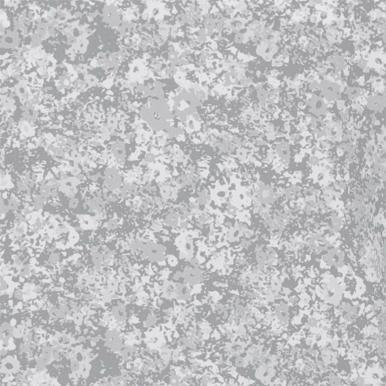 Under Armour Playoff 3.0 Floral Speckle Print Shirt Polo Short Sleeve Golf Apparel 5 Under Armour Playoff 3.0 Floral Speckle Print Shirt Polo Short Sleeve Golf Apparel - Image 3