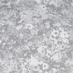 Under Armour Playoff 3.0 Floral Speckle Print Shirt Polo Short Sleeve Golf Apparel 10 Under Armour Playoff 3.0 Floral Speckle Print Shirt Polo Short Sleeve Golf Apparel -Cheap Apparel Store under armour playoff 30 floral speckle print shirt 3