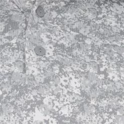 Under Armour Playoff 3.0 Floral Speckle Print Shirt Polo Short Sleeve Golf Apparel 11 Under Armour Playoff 3.0 Floral Speckle Print Shirt Polo Short Sleeve Golf Apparel -Cheap Apparel Store under armour playoff 30 floral speckle print shirt 4