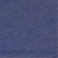 Under Armour Playoff 3.0 Heather 1/4 Zip Outerwear Pullover Golf Apparel -Cheap Apparel Store under armour playoff 30 heather 1 4 zip outerwear 2