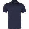 Under Armour Playoff 3.0 Heather Shirt Polo Short Sleeve Golf Apparel -Cheap Apparel Store under armour playoff 30 heather shirt