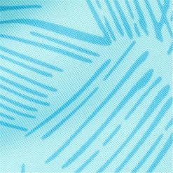 Under Armour Playoff 3.0 Palm Sketch Print Shirt Polo Short Sleeve Golf Apparel -Cheap Apparel Store under armour playoff 30 palm sketch print shirt 2