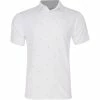 Under Armour Playoff 3.0 Scatter Print Shirt Polo Short Sleeve Golf Apparel 2 Under Armour Playoff 3.0 Scatter Print Shirt Polo Short Sleeve Golf Apparel -Cheap Apparel Store under armour playoff 30 scatter print shirt