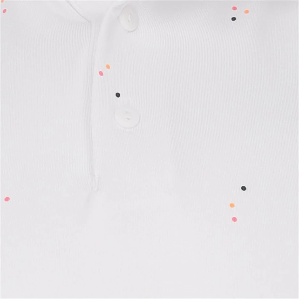 Under Armour Playoff 3.0 Scatter Print Shirt Polo Short Sleeve Golf Apparel 7 Under Armour Playoff 3.0 Scatter Print Shirt Polo Short Sleeve Golf Apparel - Image 5