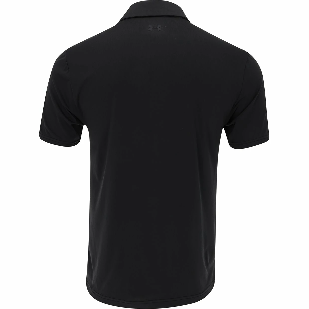 Under Armour Playoff 3.0 Short Round Shirt Polo Short Sleeve Golf Apparel 4 Under Armour Playoff 3.0 Short Round Shirt Polo Short Sleeve Golf Apparel - Image 2