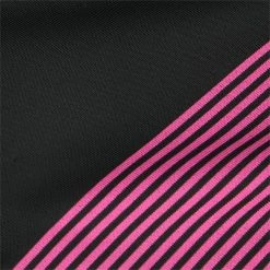 Under Armour Playoff 3.0 Short Round Shirt Polo Short Sleeve Golf Apparel 9 Under Armour Playoff 3.0 Short Round Shirt Polo Short Sleeve Golf Apparel -Cheap Apparel Store under armour playoff 30 short round shirt 2