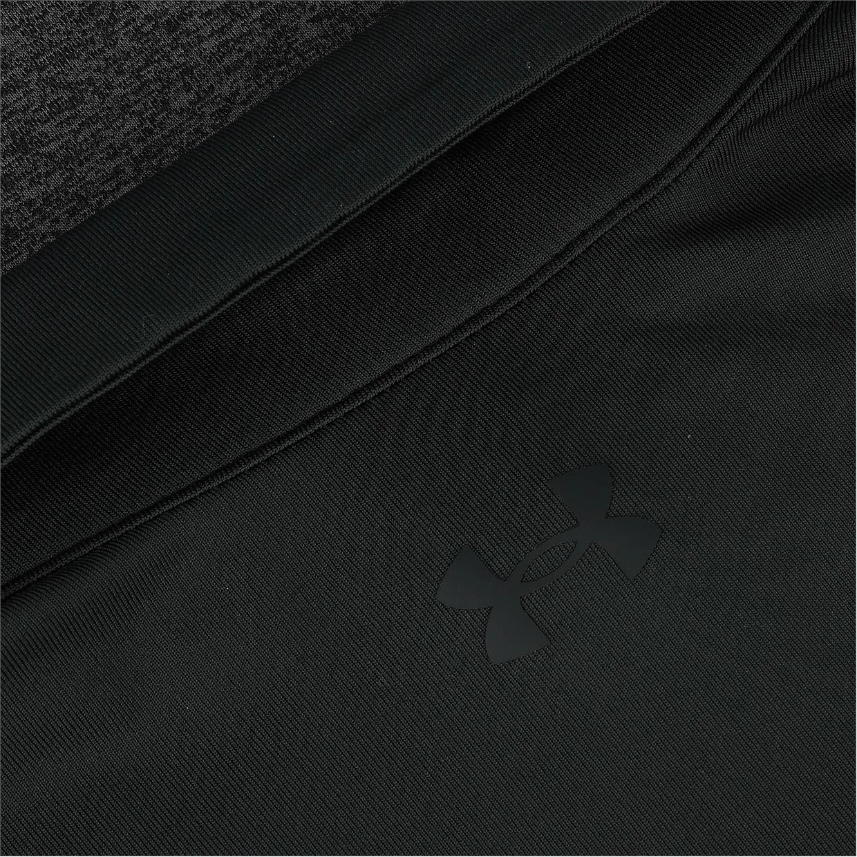 Under Armour Playoff 3.0 Short Round Shirt Polo Short Sleeve Golf Apparel 6 Under Armour Playoff 3.0 Short Round Shirt Polo Short Sleeve Golf Apparel - Image 4